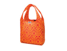 Spring Avenue ������� 299+% ��� 260+%