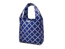 Spring Hamptons ������� 299+% ��� 260+%