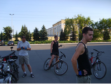 09.07.2010 10:25:49
