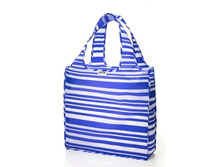 Blue Line Stripes  ������� 299+% ��� 260+%