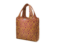 Fall Avenue  ������� 299+% ��� 260+%