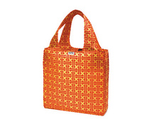 Fall Greenwich  ������� 299+% ��� 260+%