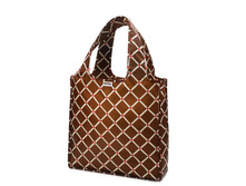 Fall Hamptons ������� 299+% ��� 260+%