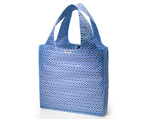 Ikat Aqua  ������� 299+% ��� 260+%