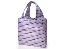 Ikat Lavender  ������� 299+% ��� 260+%