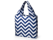 Navy Crosby  ������� 299+% ��� 260+%