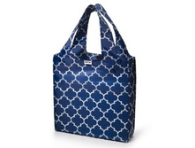 Navy Downing  ������� 299+% ��� 260+%