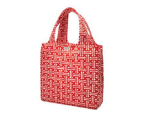 Red Line Pattern  ������� 299+% ��� 260+%