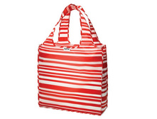 Red Line Stripes  ������� 299+% ��� 260+%