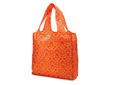 Spring Avenue  ������� 299+% ��� 260+%