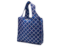 Spring Hamptons  ������� 299+% ��� 260+%
