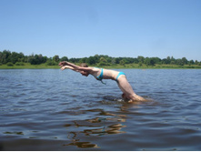 09.07.2010 11:21:21