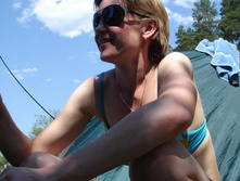 09.07.2010 11:21:22
