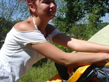 09.07.2010 11:21:23