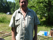 09.07.2010 11:22:48