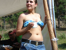 09.07.2010 11:22:50