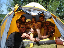 09.07.2010 11:43:22