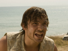 14.08.2008 11:27:37