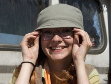 14.08.2008 11:29:47