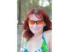 09.07.2010 14:12:56