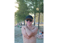 09.07.2010 14:12:57