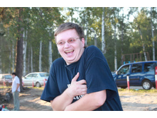 09.07.2010 14:12:58