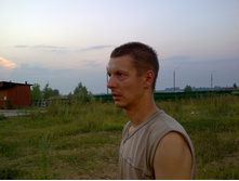 14.08.2008 17:02:05