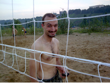 14.08.2008 17:02:39
