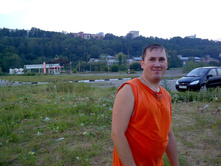 14.08.2008 17:05:06
