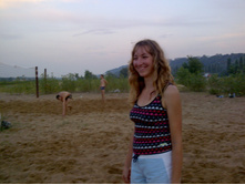 14.08.2008 17:05:34