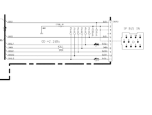 cd.GIF
