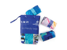 ����� ENVIROSAX Surf Rider (3 ��)