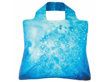 ����� ENVIROSAX Surf Rider (3 ��)_������
