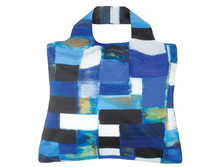 ����� ENVIROSAX Surf Rider (3 ��)_������