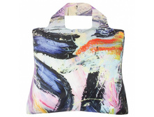 ����� ENVIROSAX Surf Rider (3 ��)_������