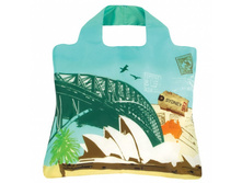 ����� ENVIROSAX Travel Pack (3 ��)_������