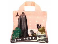 ����� ENVIROSAX Travel Pack (3 ��)_������