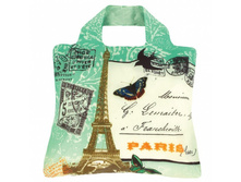 ����� ENVIROSAX Travel Pack (3 ��)_������