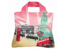 ����� ENVIROSAX Travel Pack (5 ��)_�����