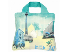 ����� ENVIROSAX Travel Pack (5 ��)_���������