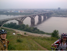 15.08.2008 19:25:38