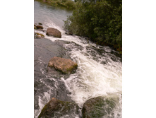 15.08.2008 21:22:36