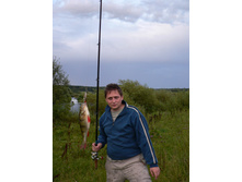 15.08.2008 21:25:12