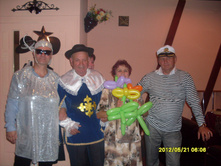 SDC10333.JPG
