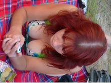 09.07.2010 17:12:33