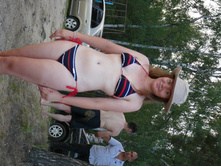 09.07.2010 17:19:03