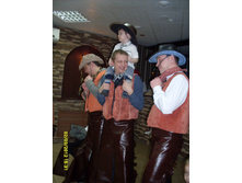 SDC10203.JPG