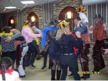 SDC10208.JPG