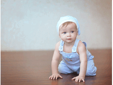 40.gif