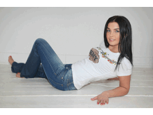 6.gif